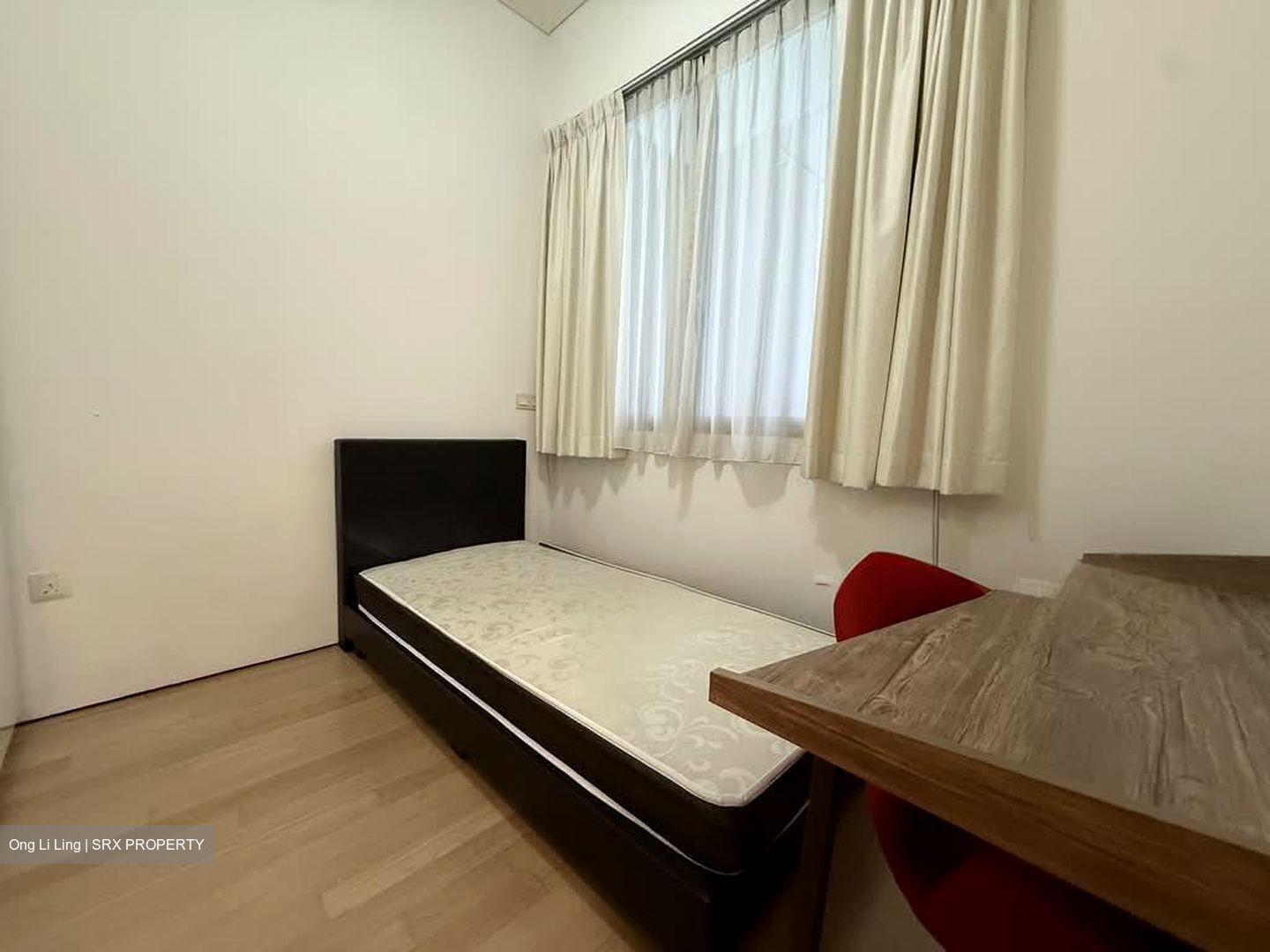 The Laurels (D9), Condominium #557379061